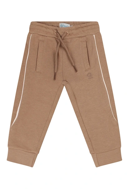 FLINQ baby jongens broek